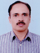 Ajaykumar S