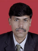 BhavinShah